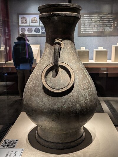 ZhangyeBuddhist (83)