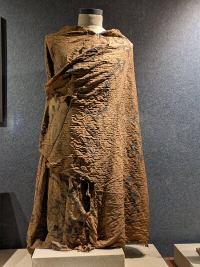 ZhangyeBuddhist (84)