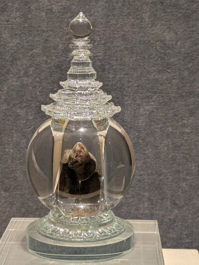 ZhangyeBuddhist (86)