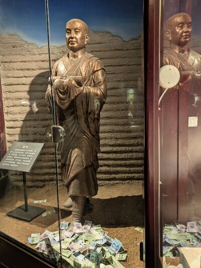 ZhangyeBuddhist (87)