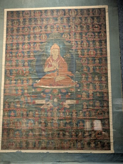 ZhangyeBuddhist (89)