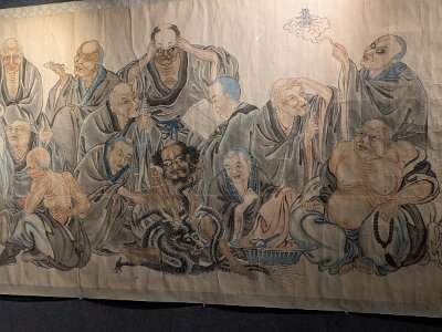 ZhangyeBuddhist (90)