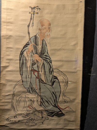 ZhangyeBuddhist (91)