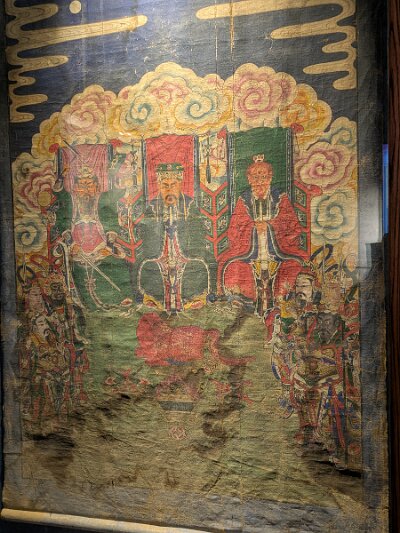 ZhangyeBuddhist (92)