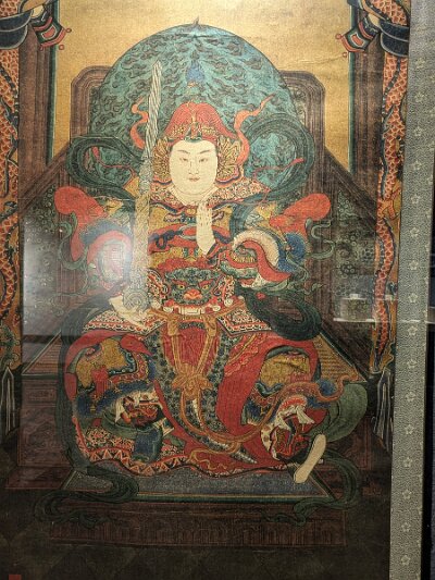 ZhangyeBuddhist (93)