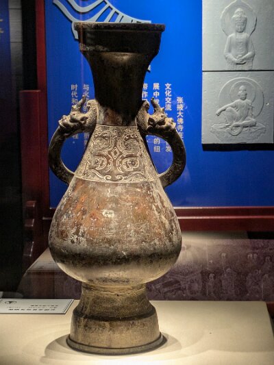 ZhangyeBuddhist (94)