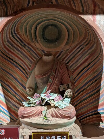 ZhangyeBuddhist (96)