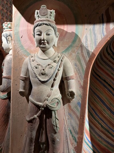 ZhangyeBuddhist (98)