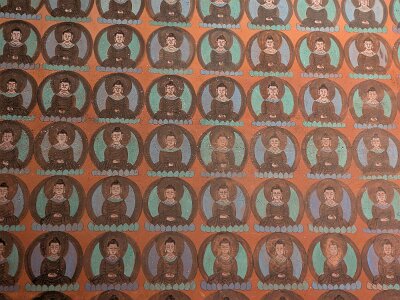 ZhangyeBuddhist (99)