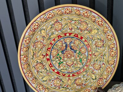 PXL_20250918_153501229