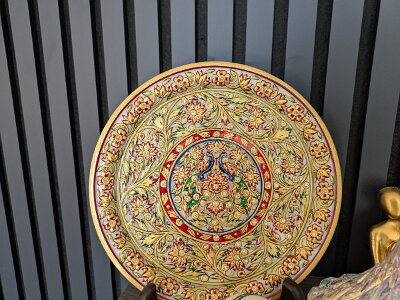 PXL_20250918_153520496