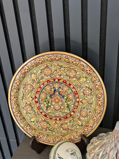 PXL_20250918_153541117