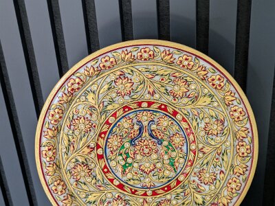 PXL_20250918_153704488