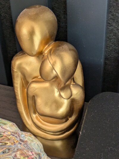 PXL_20250918_162650488