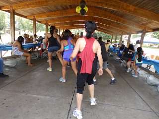 zumba16 (103)