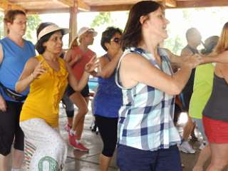 zumba16 (105)