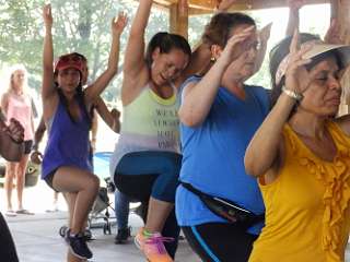 zumba16 (106)