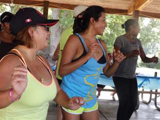 zumba16 (107)