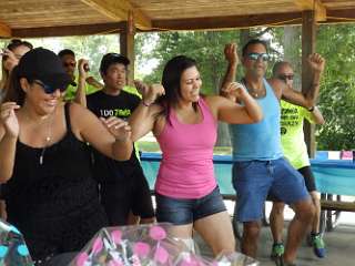 zumba16 (110)