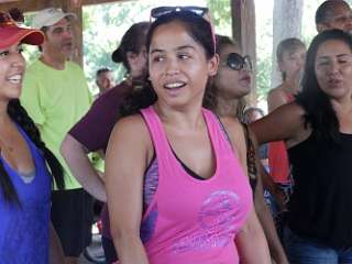 zumba16 (122)