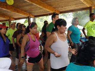 zumba16 (129)