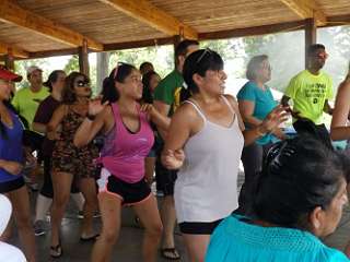 zumba16 (134)