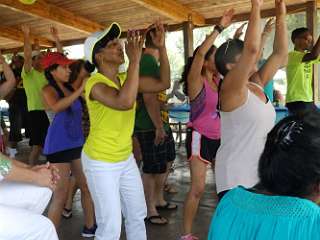 zumba16 (145)