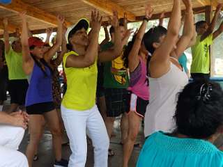 zumba16 (147)