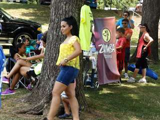 zumba16 (16)