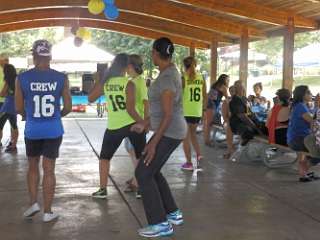 zumba16 (179)