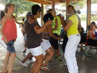 zumba16 (182)