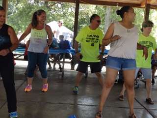 zumba16 (249)