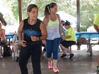 zumba16 (253)