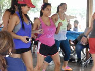 zumba16 (263)