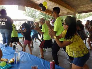 zumba16 (28)