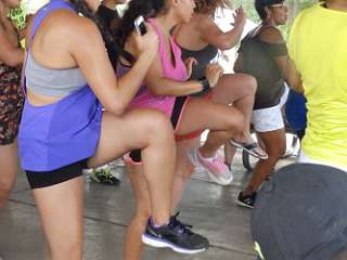 zumba16 (298)