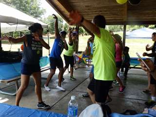 zumba16 (32)