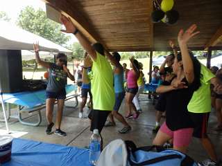 zumba16 (64)