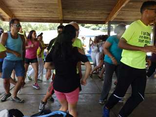 zumba16 (66)