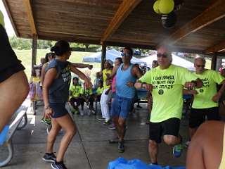 zumba16 (70)