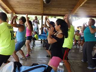 zumba16 (74)