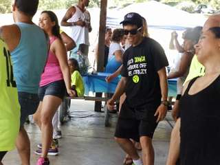 zumba16 (81)