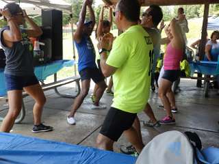 zumba16 (85)