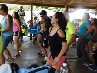 zumba16 (86)