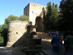 Alhambra02