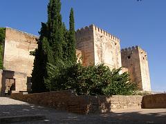 Alhambra08