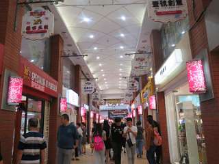 ShanghaiMarket (102)