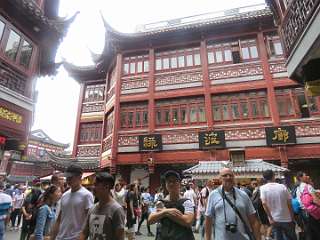 ShanghaiMarket (108)