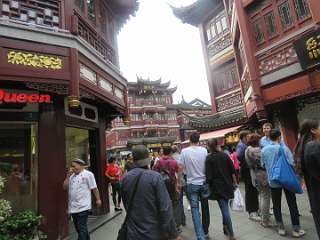 ShanghaiMarket (109)