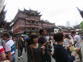 ShanghaiMarket (110)